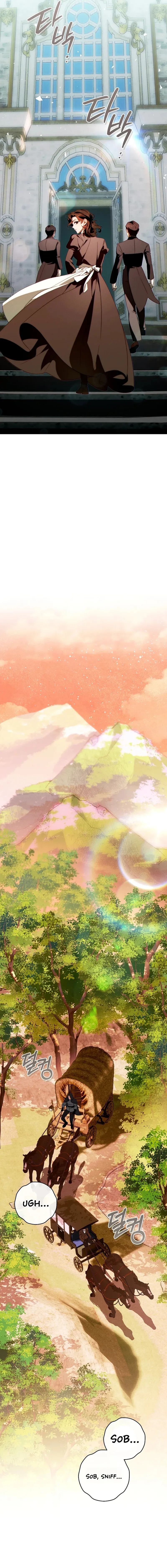 This Marriage Will Surely Succeed Chapter 60 page 18