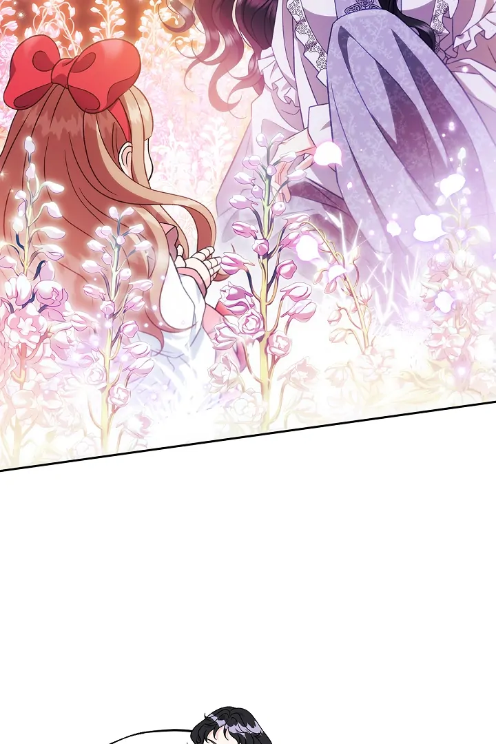 I Will Become the Villain's Poison Taster Chapter 62 page 4