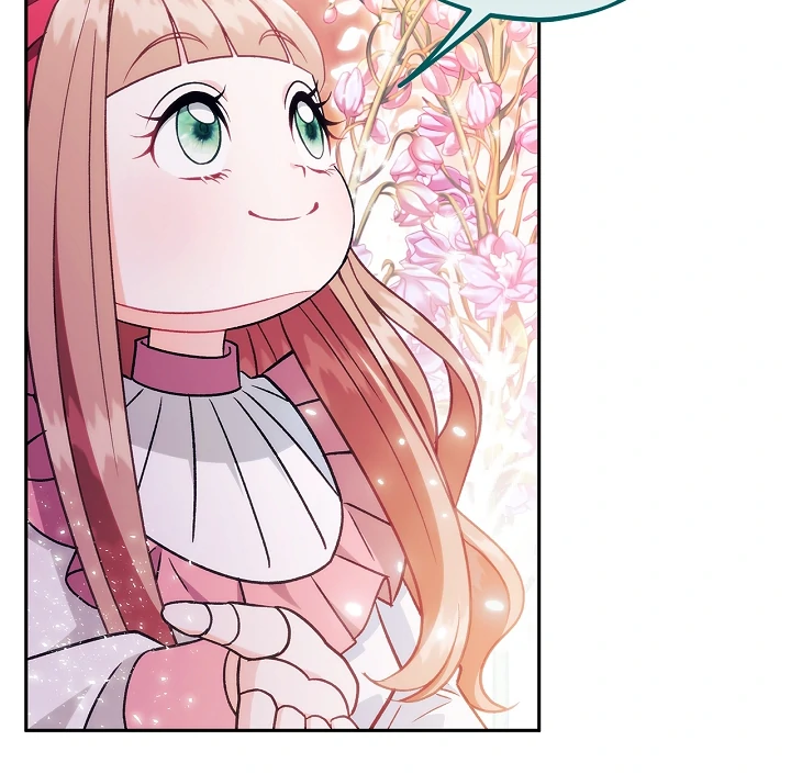 I Will Become the Villain's Poison Taster Chapter 62 page 6