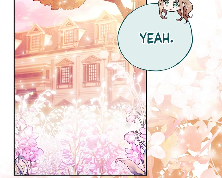 I Will Become the Villain's Poison Taster Chapter 62 page 25