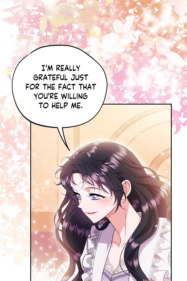 I Will Become the Villain's Poison Taster Chapter 62 page 26