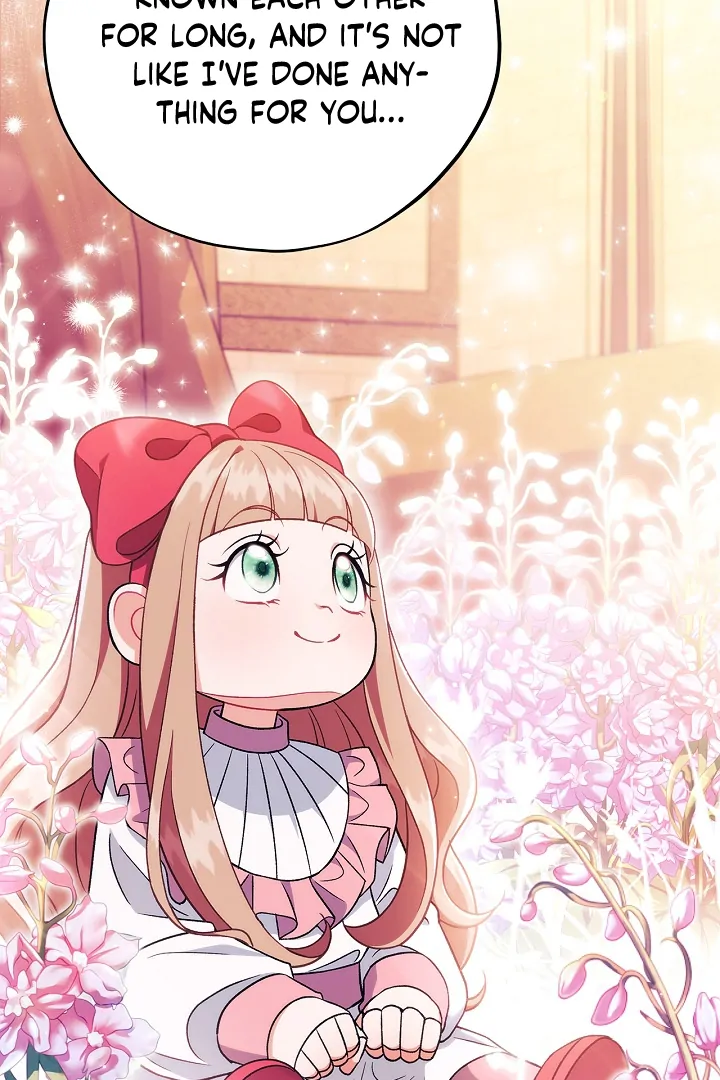 I Will Become the Villain's Poison Taster Chapter 62 page 28