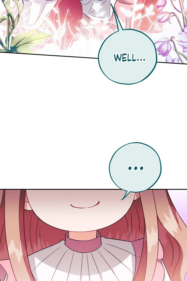 I Will Become the Villain's Poison Taster Chapter 62 page 29