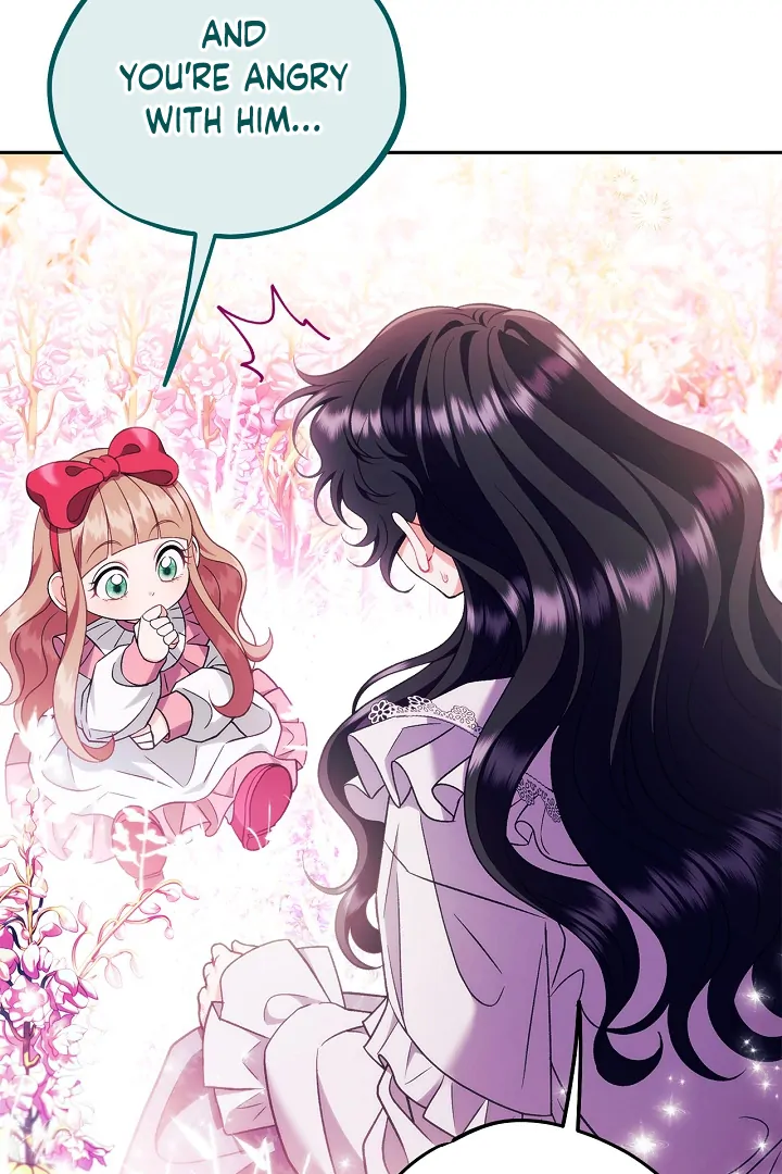 I Will Become the Villain's Poison Taster Chapter 62 page 53