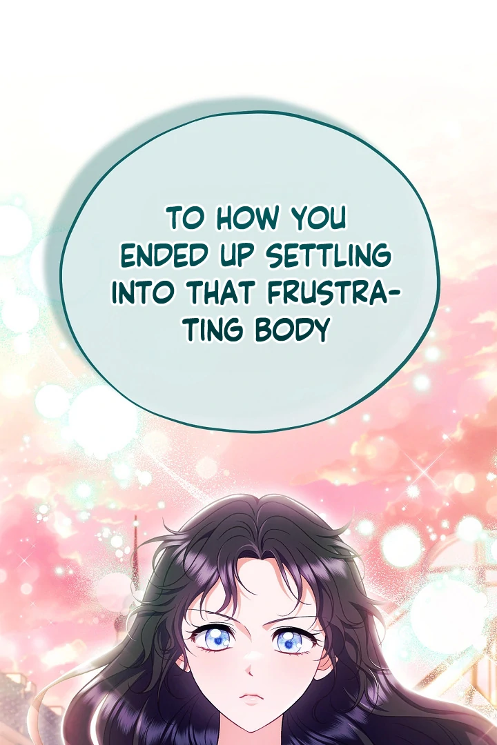 I Will Become the Villain's Poison Taster Chapter 62 page 68