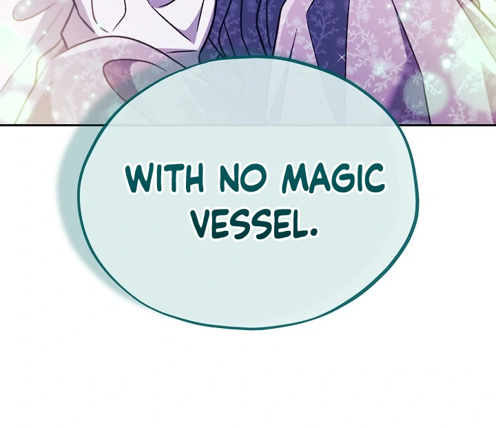 I Will Become the Villain's Poison Taster Chapter 62 page 70