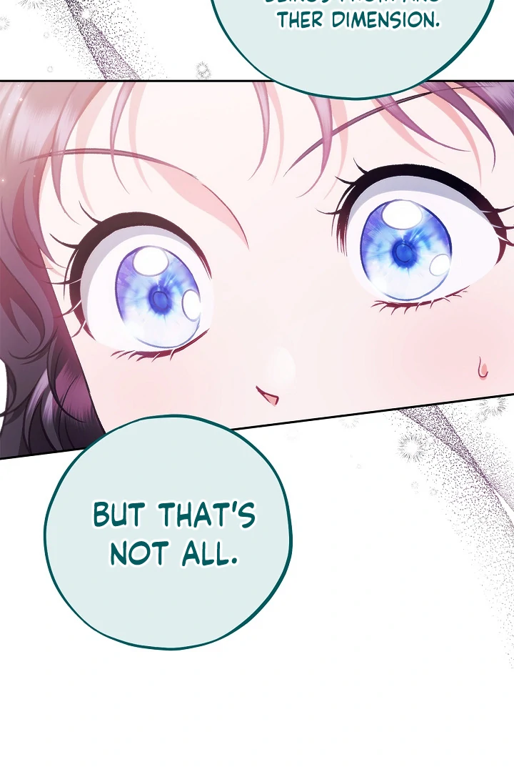 I Will Become the Villain's Poison Taster Chapter 62 page 84