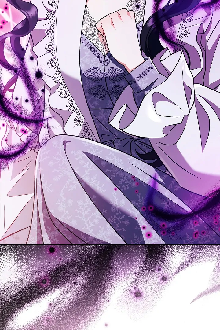 I Will Become the Villain's Poison Taster Chapter 62 page 91