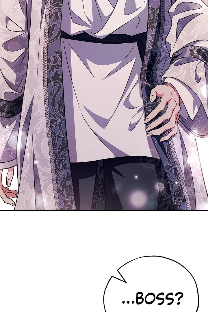 I Will Become the Villain's Poison Taster Chapter 62 page 94