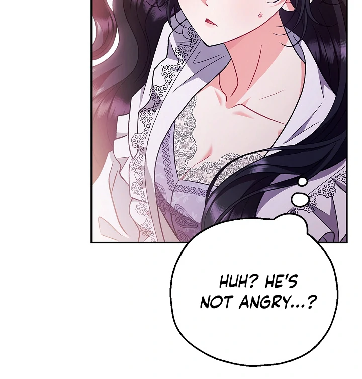 I Will Become the Villain's Poison Taster Chapter 62 page 97