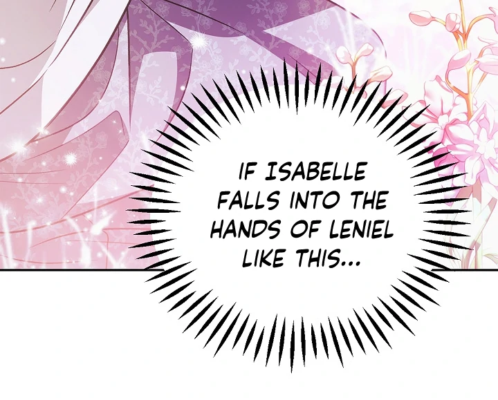 I Will Become the Villain's Poison Taster Chapter 62 page 106