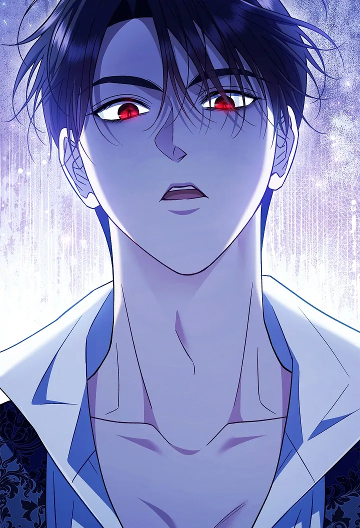 I Will Become the Villain's Poison Taster Chapter 62 page 114