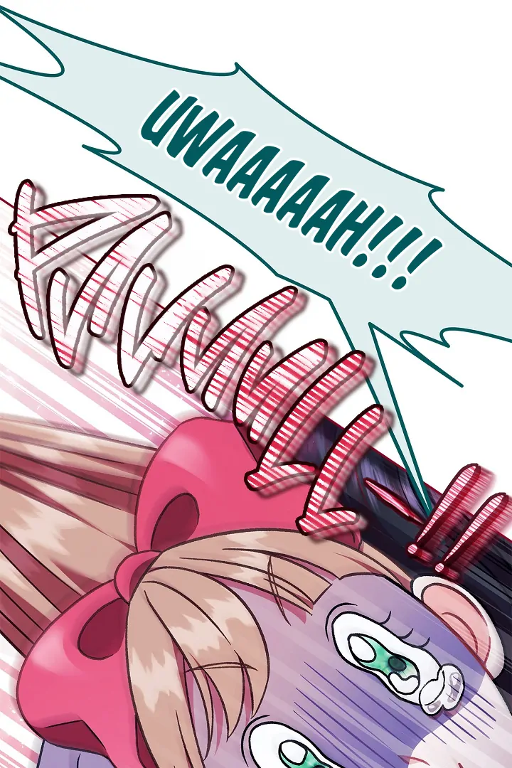 I Will Become the Villain's Poison Taster Chapter 62 page 118
