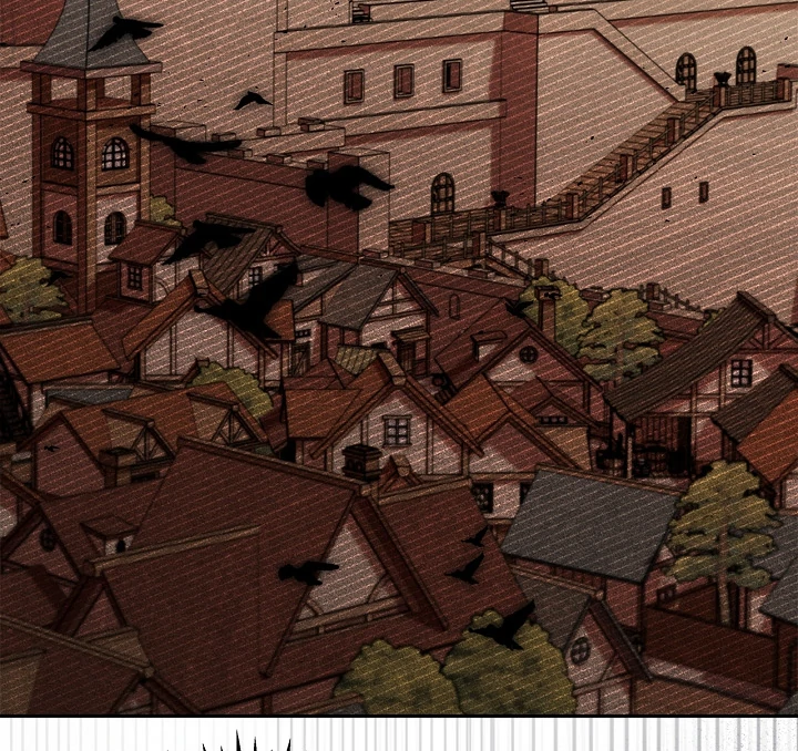 I Will Become the Villain's Poison Taster Chapter 66 page 15