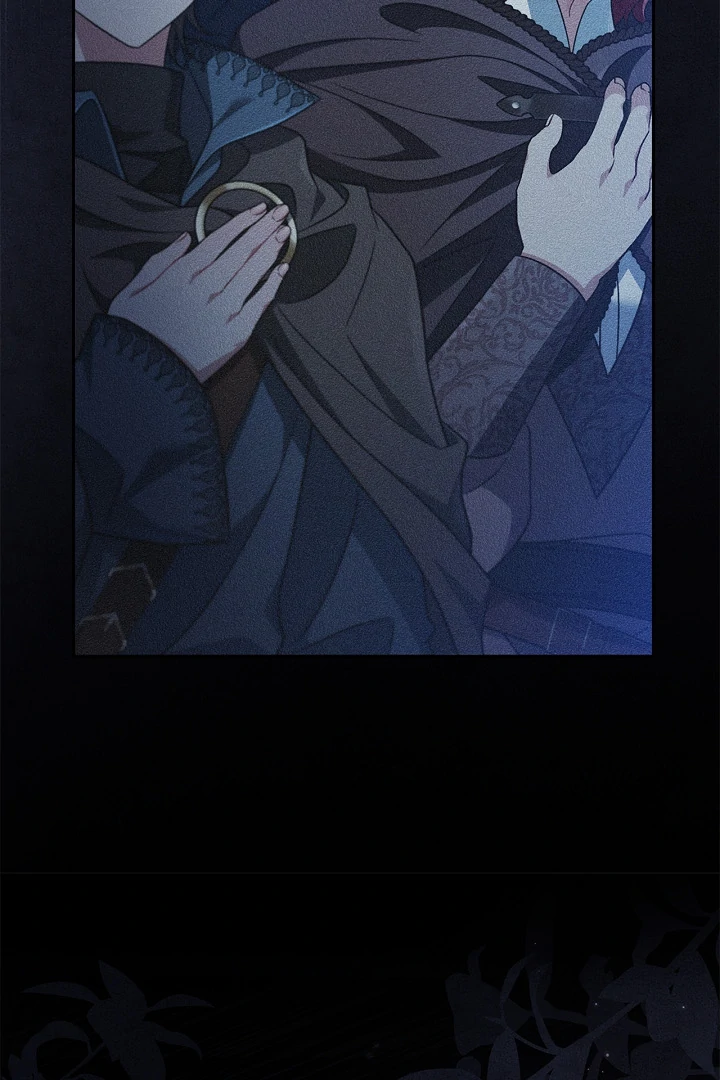 I Will Become the Villain's Poison Taster Chapter 66 page 18