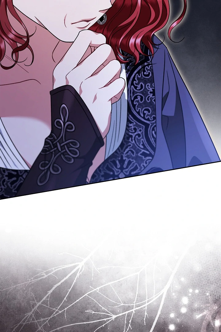 I Will Become the Villain's Poison Taster Chapter 66 page 29