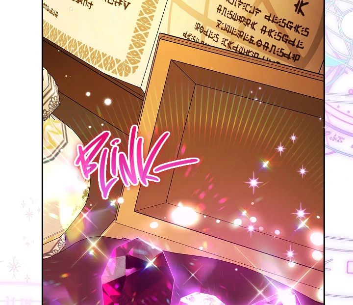 I Will Become the Villain's Poison Taster Chapter 66 page 41