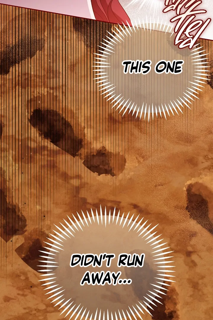 I Will Become the Villain's Poison Taster Chapter 66 page 74