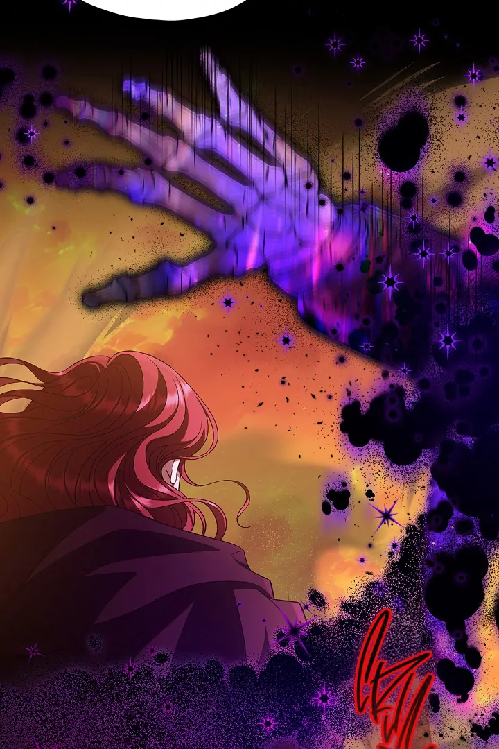I Will Become the Villain's Poison Taster Chapter 66 page 79
