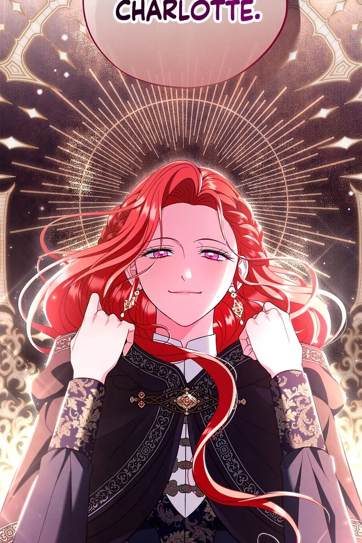 I Will Become the Villain's Poison Taster Chapter 66 page 95