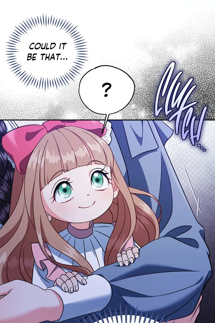 I Will Become the Villain's Poison Taster Chapter 66 page 119