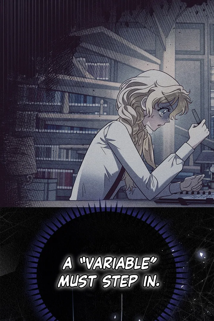 I Will Become the Villain's Poison Taster Chapter 66 page 132