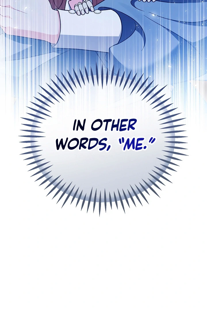 I Will Become the Villain's Poison Taster Chapter 66 page 137