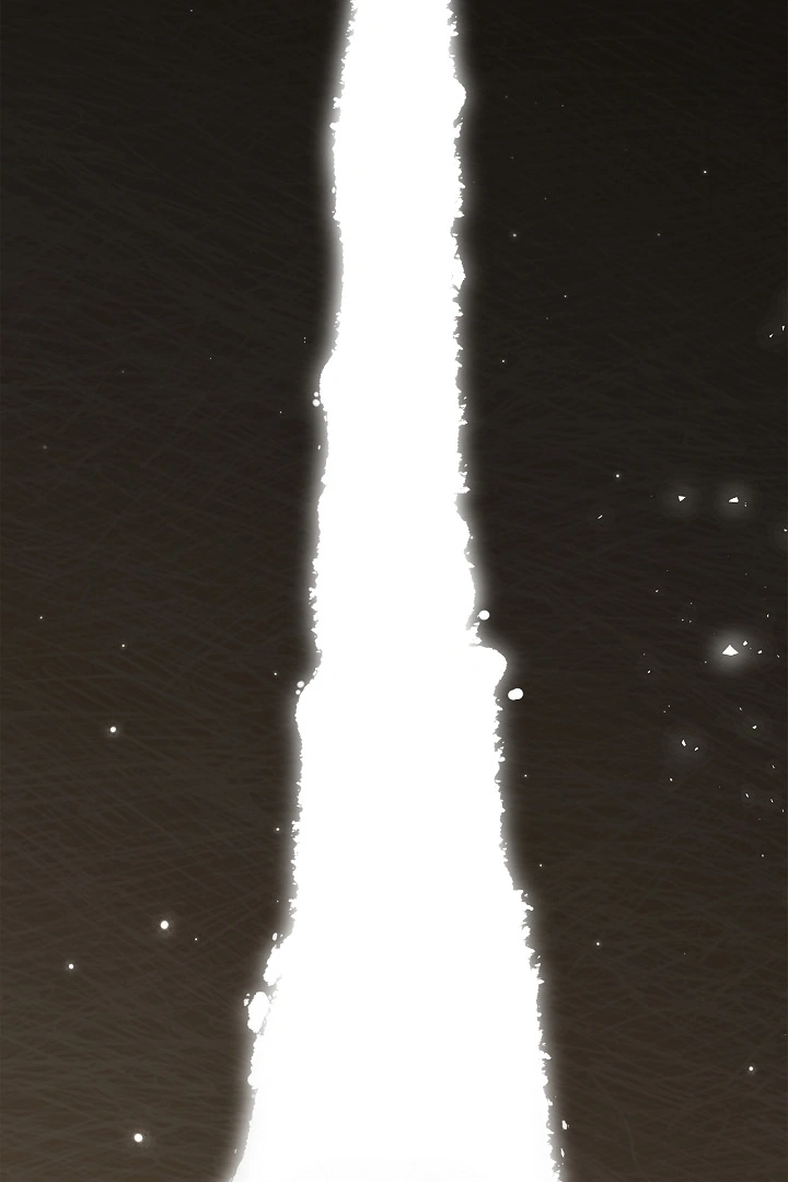 I Will Become the Villain's Poison Taster Chapter 55 page 2