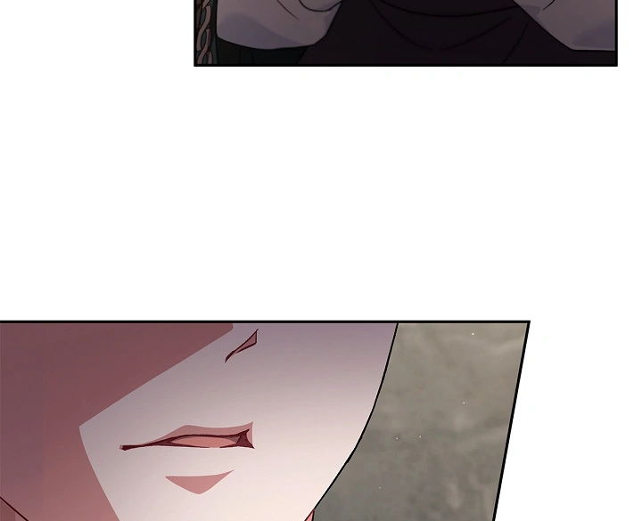 I Will Become the Villain's Poison Taster Chapter 55 page 21