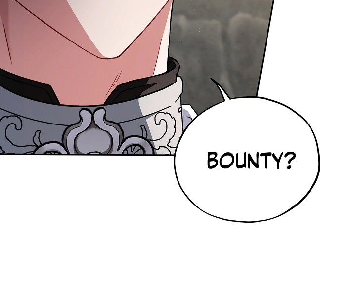 I Will Become the Villain's Poison Taster Chapter 55 page 22