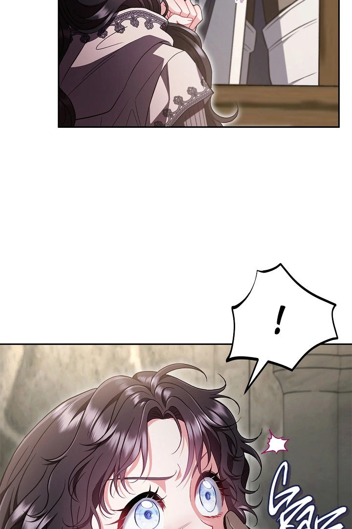 I Will Become the Villain's Poison Taster Chapter 55 page 44