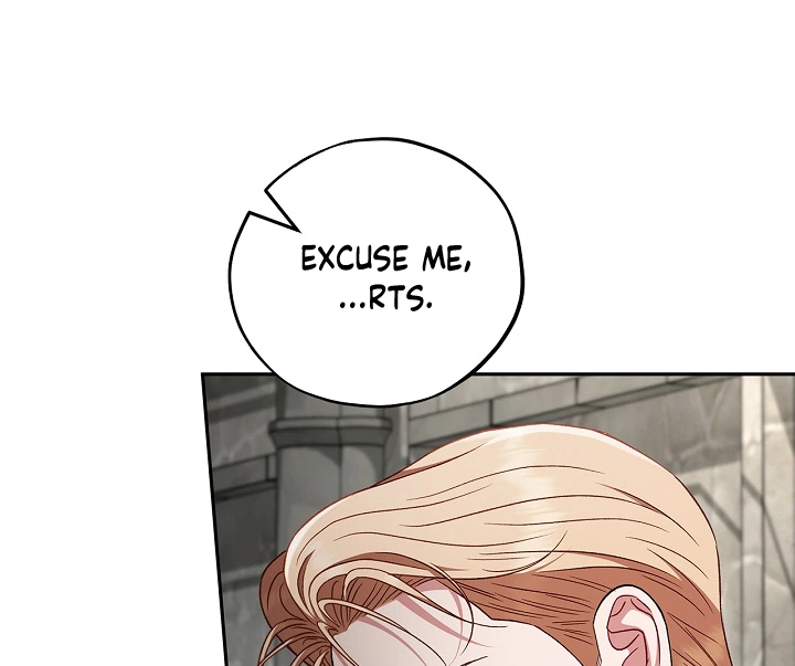 I Will Become the Villain's Poison Taster Chapter 55 page 47