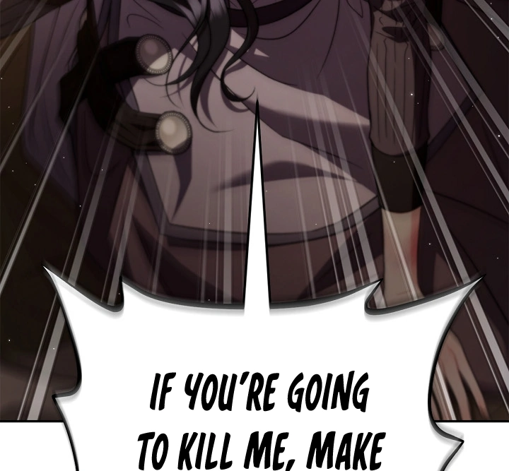 I Will Become the Villain's Poison Taster Chapter 55 page 67