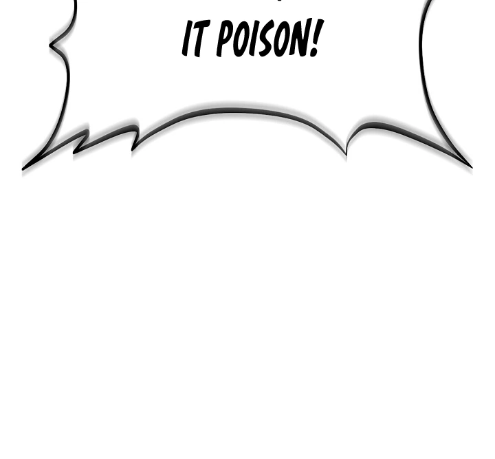 I Will Become the Villain's Poison Taster Chapter 55 page 68