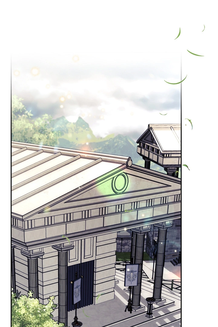 I Will Become the Villain's Poison Taster Chapter 55 page 101