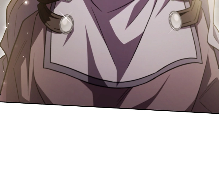 I Will Become the Villain's Poison Taster Chapter 55 page 111