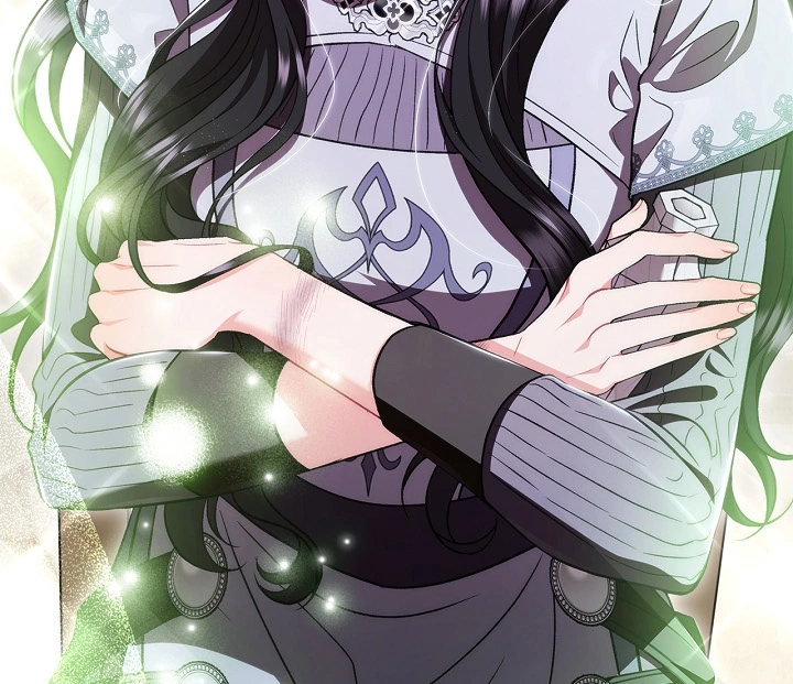 I Will Become the Villain's Poison Taster Chapter 55 page 120