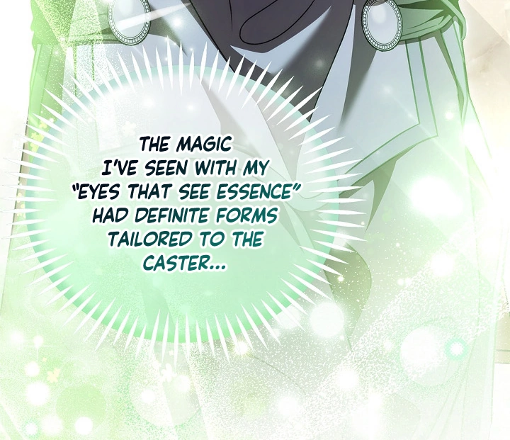 I Will Become the Villain's Poison Taster Chapter 55 page 121