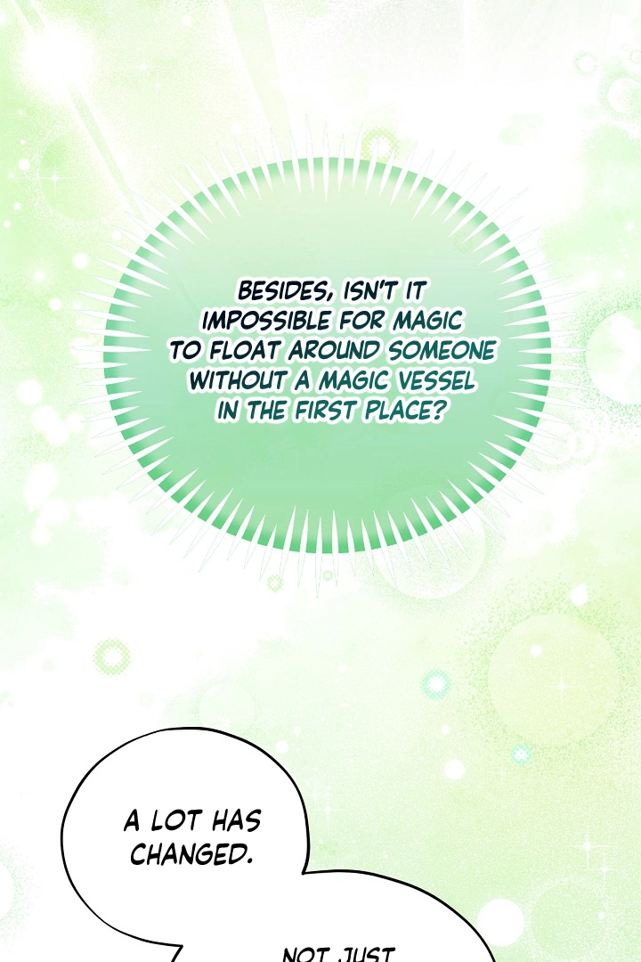 I Will Become the Villain's Poison Taster Chapter 55 page 122