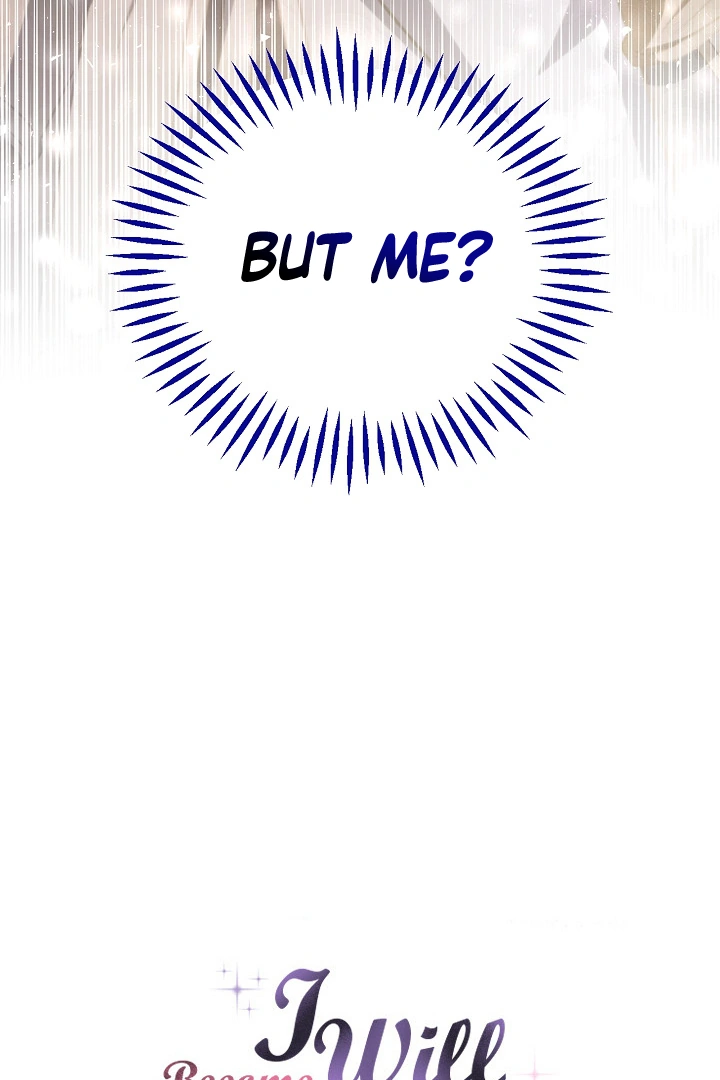 I Will Become the Villain's Poison Taster Chapter 55 page 132