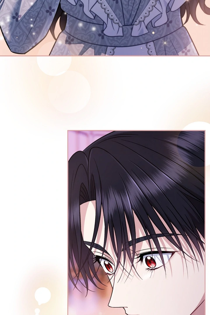 I Will Become the Villain's Poison Taster Chapter 81 page 5