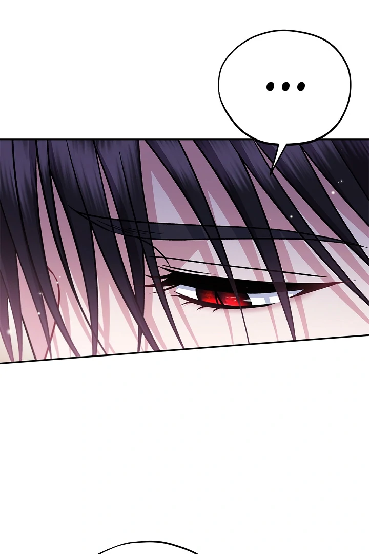 I Will Become the Villain's Poison Taster Chapter 81 page 10