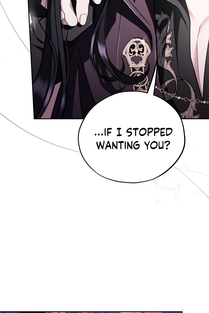 I Will Become the Villain's Poison Taster Chapter 81 page 26