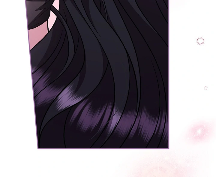 I Will Become the Villain's Poison Taster Chapter 81 page 32