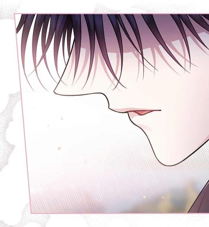 I Will Become the Villain's Poison Taster Chapter 81 page 41