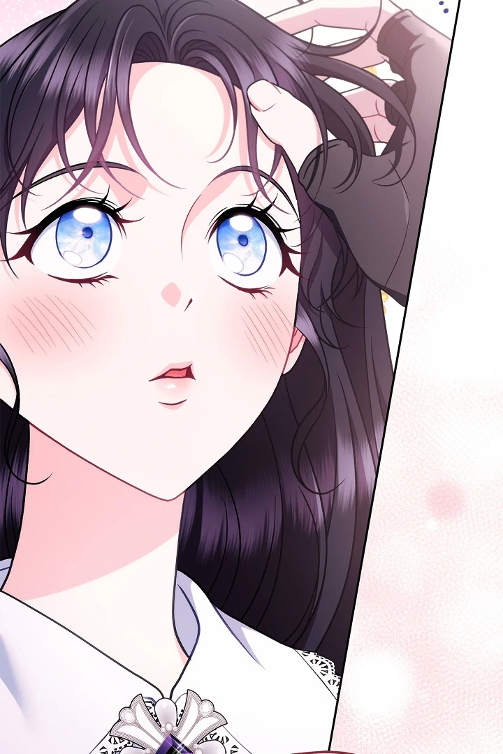 I Will Become the Villain's Poison Taster Chapter 81 page 50