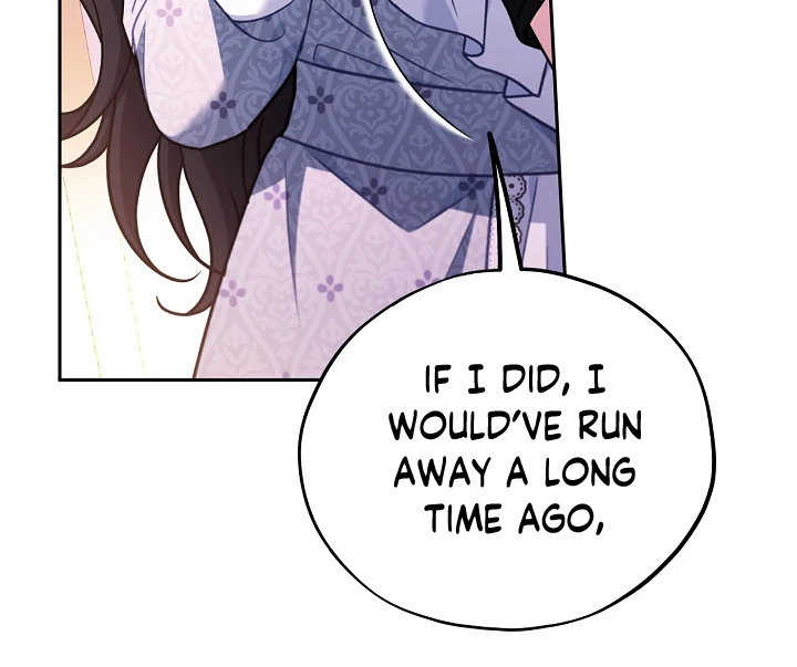 I Will Become the Villain's Poison Taster Chapter 81 page 56