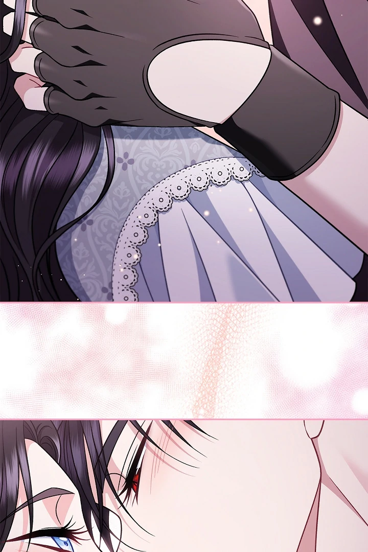 I Will Become the Villain's Poison Taster Chapter 81 page 61