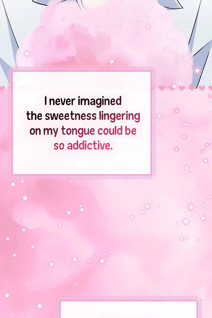 I Will Become the Villain's Poison Taster Chapter 81 page 71