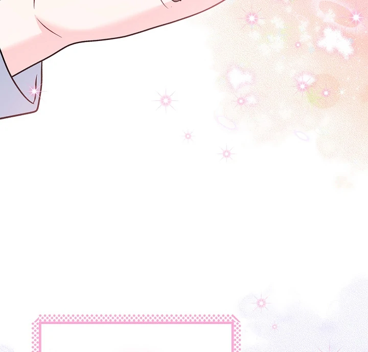 I Will Become the Villain's Poison Taster Chapter 81 page 73